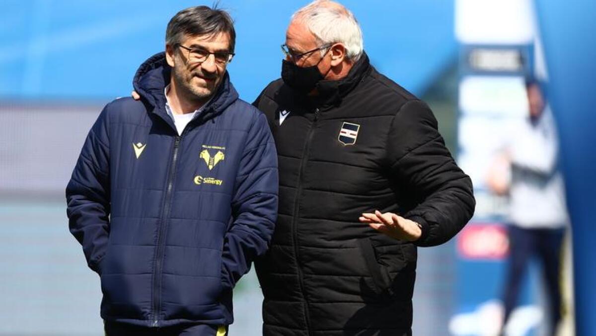 Polverosi: "Allenatore ideale? Juric o Ranieri. Commisso è stato chiaro: alla Fiorentina basta arrivare decima" - 