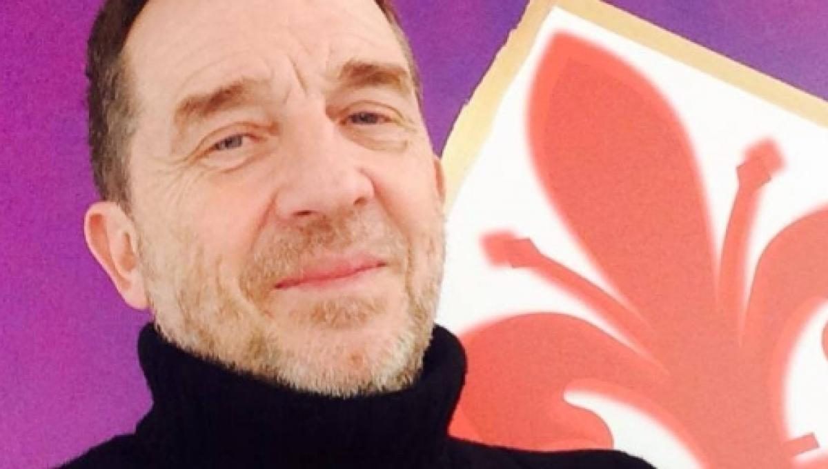 Ferrara: "Il progetto Fiorentina non ti dà euforia. Basta sbagliare allenatore sennò i giocatori forti non vengono" - 
