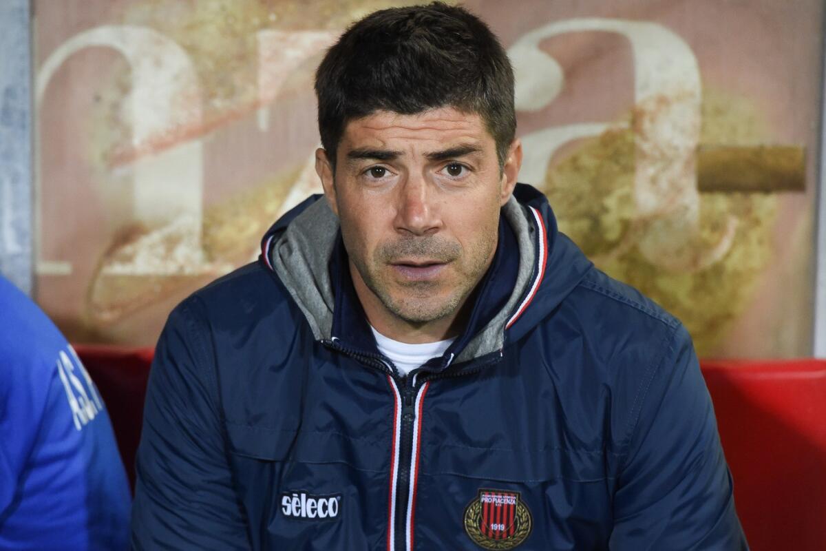 Giannichedda: "La Fiorentina non può stare tranquilla nonostante i punti di vantaggio. Le inseguitrici stanno andando forte" - 