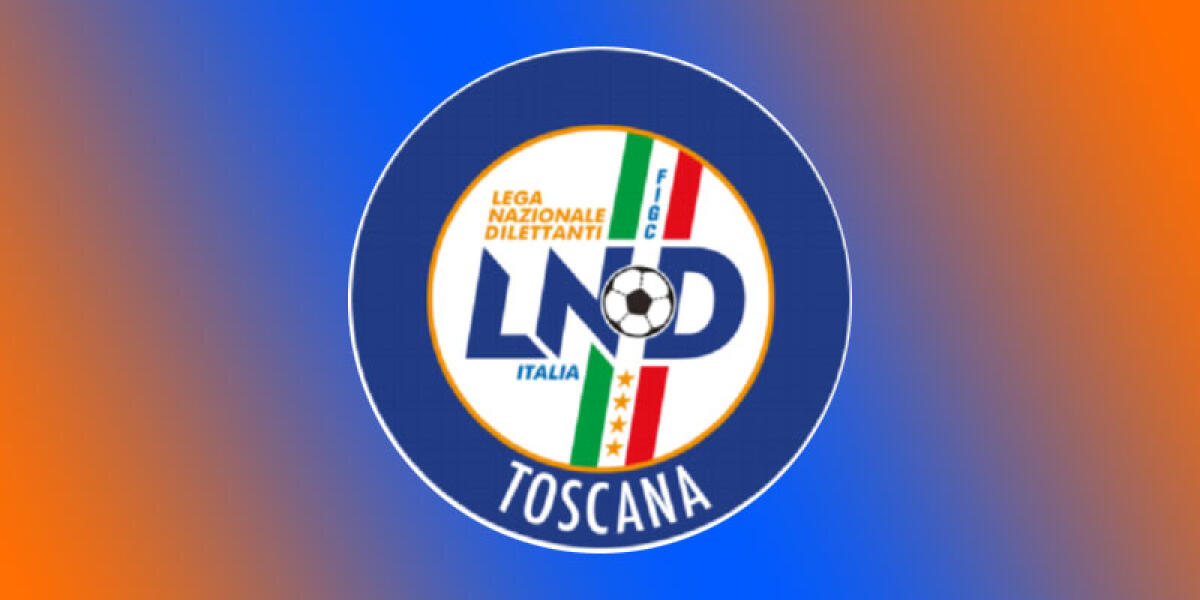 Calcio toscano in crisi totale, quattro squadre retrocedono dalla Lega Pro alla D - 