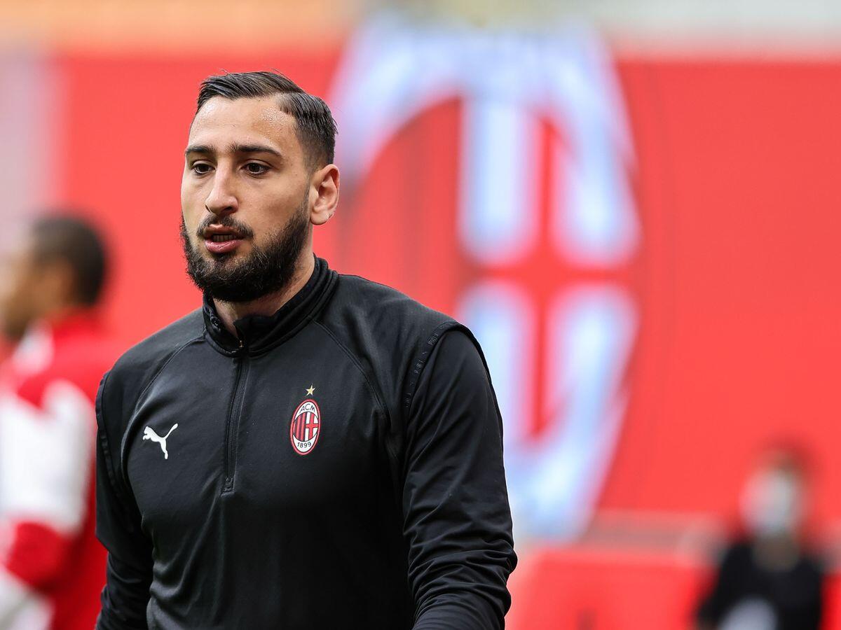 Troppi soldi per il rinnovo, il Milan dice addio a Donnarumma: "Grazie, ma le strade si dividono" - 