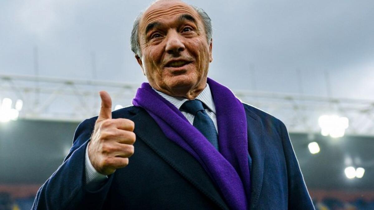 Gazzetta scrive: "Rocco, accuse maldestre. Non è colpa dei giornali se si sbagliano tutte le scelte" - 