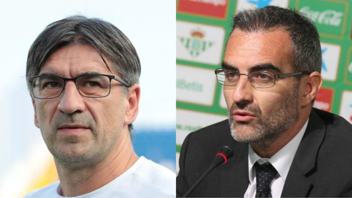 Ferrara: "Juric, colui che chiede meno alla Fiorentina. Serve Macia, con Pradè squadra vincente" - 