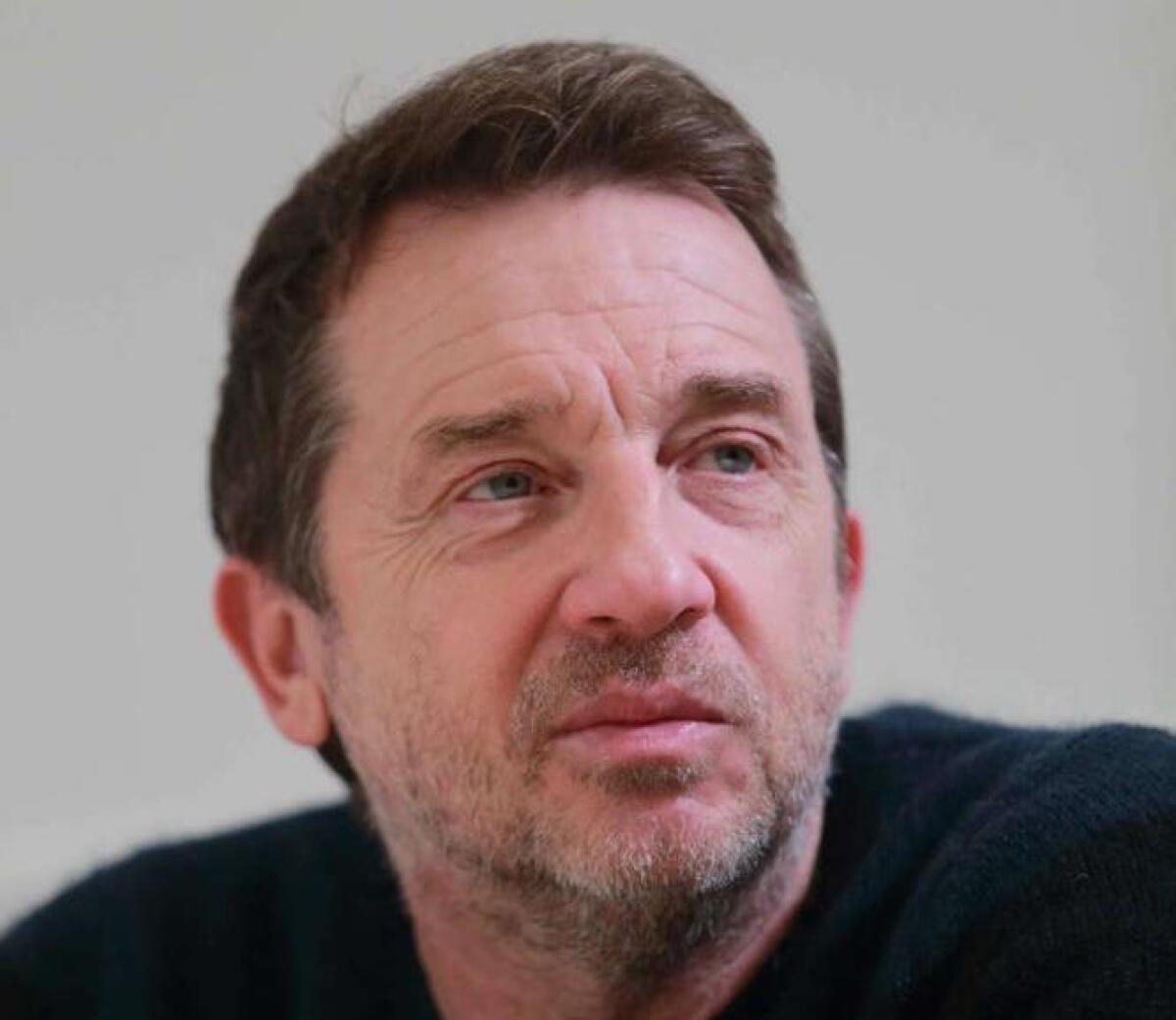 Ferrara: "Prandelli ha capito che Commisso non lo voleva e sentiva Iachini. La squadra lo ha mollato" - 