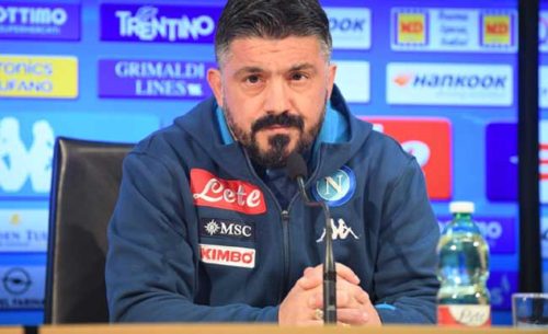 Sarà un mercato ricco di innesti. Tutti i nomi possibili per la nuova Fiorentina di Gennaro Gattuso