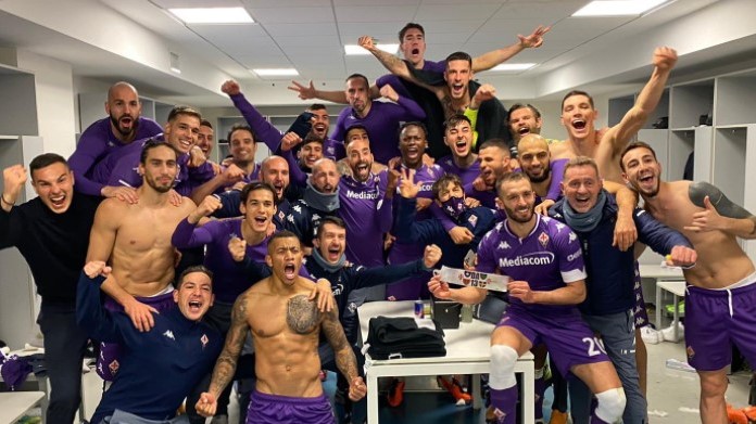 Moviola CorSport, Ribery il più maltrattato. Contrasto di Immobile su Caceres al limite