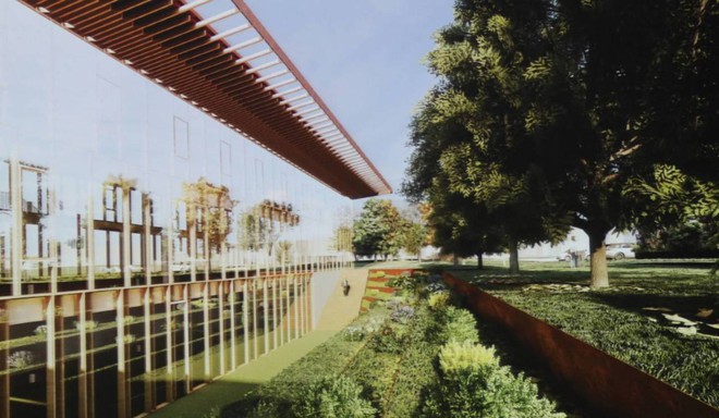 Viola Park, il 19 maggio la decisione sul ricorso di Italia Nostra: la Fiorentina saprà se i lavori potranno proseguire