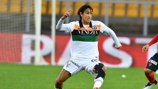 Gazzetta, Maleh, il Venezia punta ad un nuovo prestito: la Fiorentina fa muro, deciderà Gattuso 