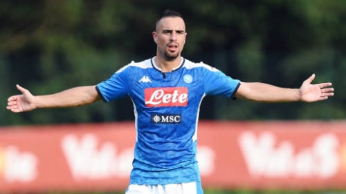 Sarà un mercato ricco di innesti. Tutti i nomi possibili per la nuova Fiorentina di Gennaro Gattuso