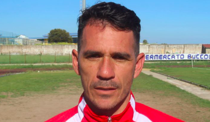 D'Agostino: "Gattuso tra i migliori allenatori in Italia. Il centrocampo della Fiorentina deve essere assortito meglio"