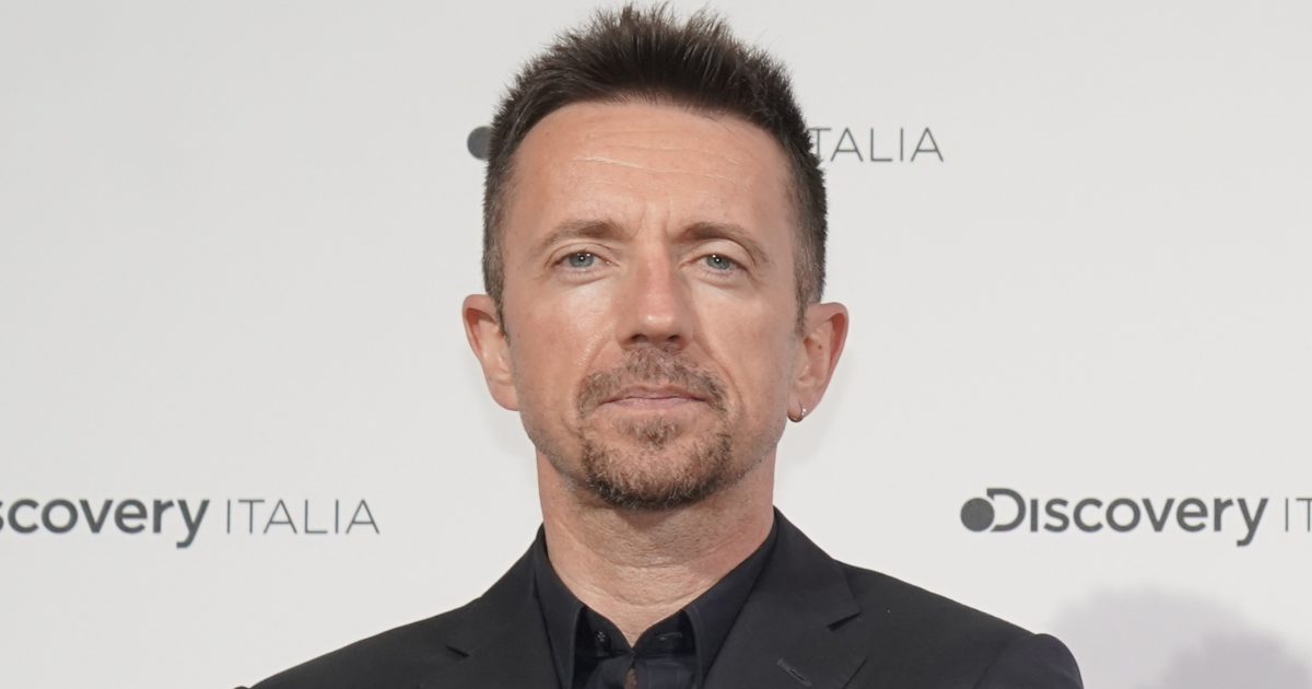 Foto LaPresse - Spada05 Settembre 2019 - Milano (Italia)