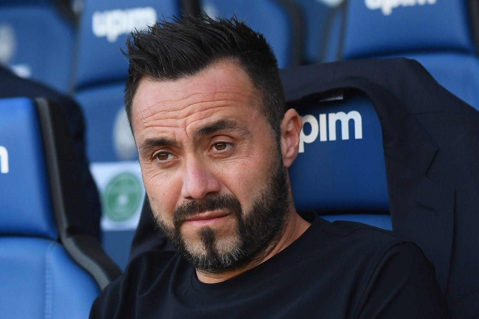 Di Bari, ex ds Foggia: "De Zerbi ha carattere tosto, perfetto per allenare la Fiorentina"