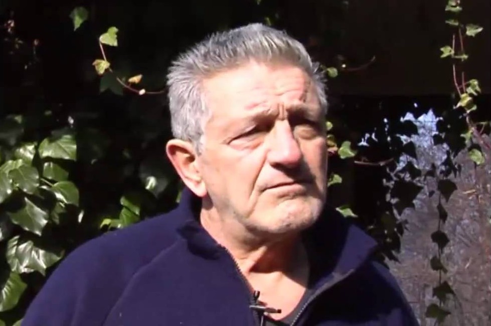 Orrico: "Commisso? Se perde deve aspettarsi legnate, deve capirlo. I complimenti arriveranno quando vincerà"