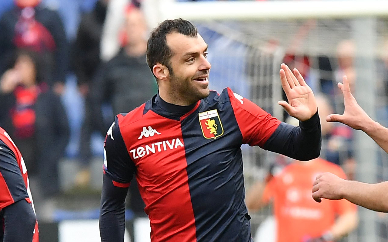 Fantacalcio, Vlahovic per superare il record di Vucinic. Lautaro&Lukaku a caccia del gol scudetto