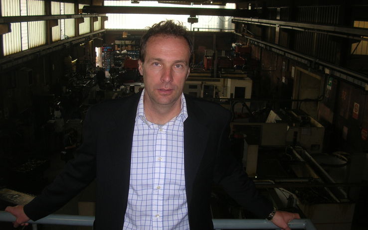 Maspero: "Ho visto una Fiorentina apatica, senza identità. Manca l'idea di dimostrare qualcosa"