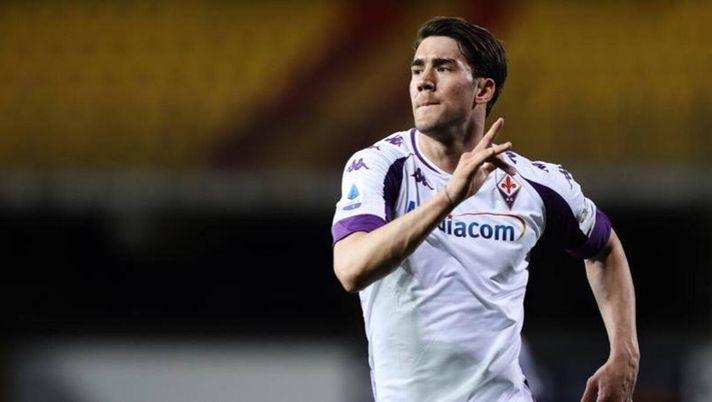 Finalmente è finita, la Fiorentina è salva senza aver tirato mai in porta