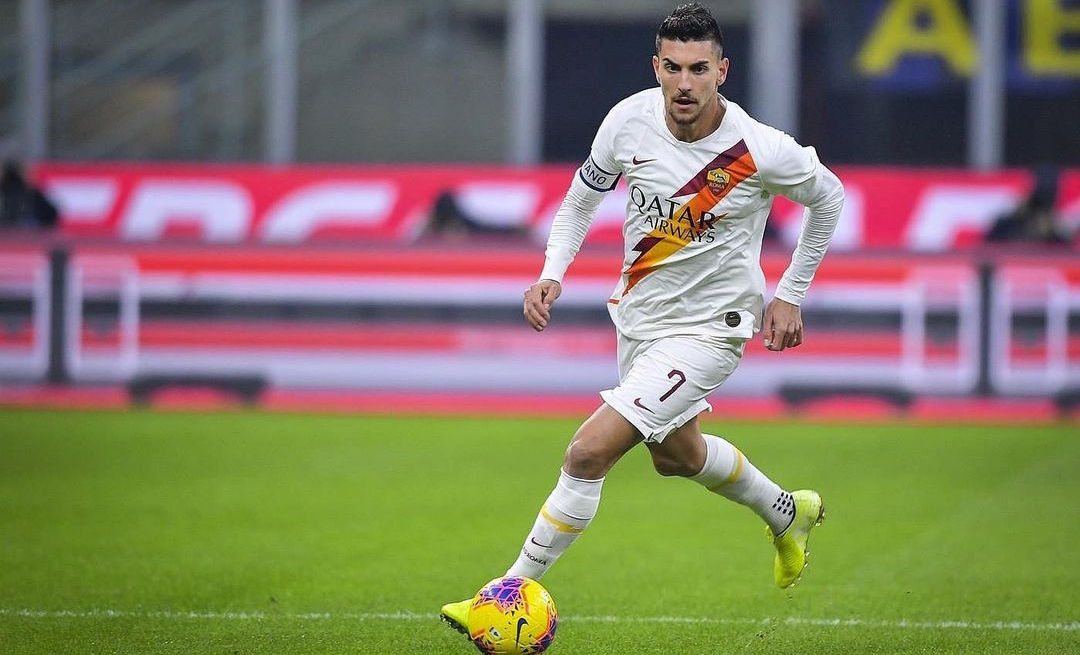 Fantacalcio, Vlahovic alla ricerca del gol numero 20. Correa-show, Muriel a caccia del riscatto. Torna Chiesa