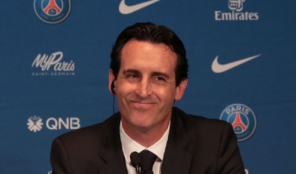 Nazione, con Macia potrebbe arrivare Unai Emery. La pista estera più facile porta a Rudi Garcia