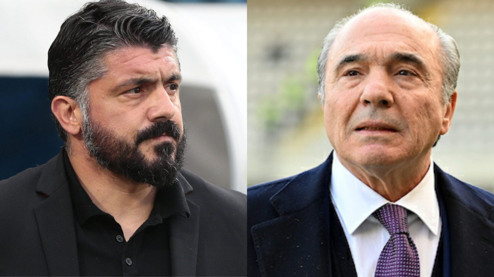 gattuso
