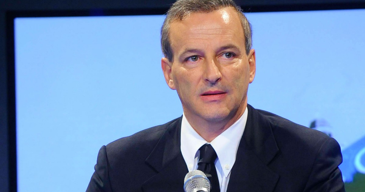 Ravezzani: "Mi hanno detto che gli ultras della Fiorentina hanno chiesto di perdere contro il Napoli"