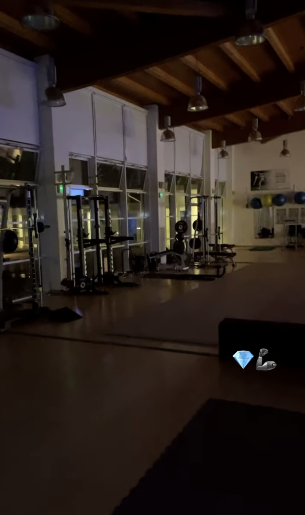 (FOTO): Vlahovic e la mentalità da top player: di notte si allena al centro sportivo