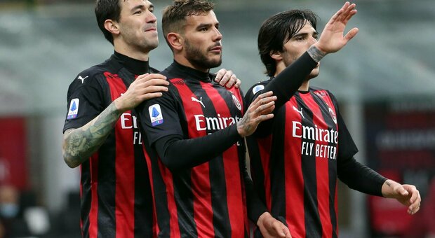 Una bella notizia per la Fiorentina, il Benevento perde ancora, Fiorentina a +3 con una gara in meno