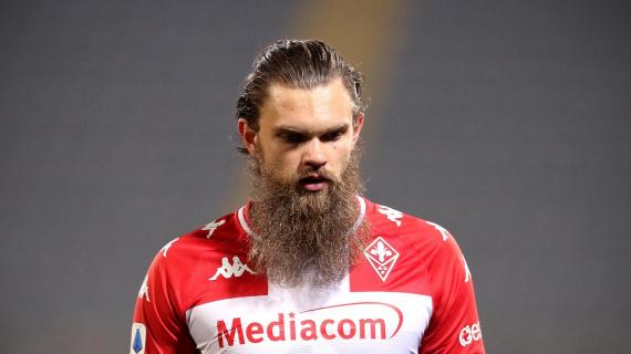 PAGELLE VIOLA: VLAHOVIC UN GIGANTE, DRAGOWSKI DECISIVO. BENE PULGAR E BIRAGHI