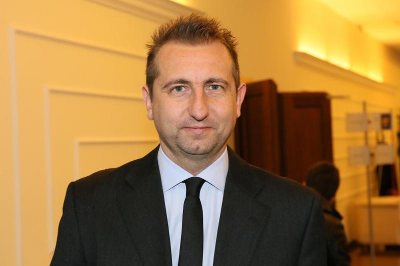 Ceccarini: "Il quadro è chiaro: la Fiorentina farà l'ultimo tentativo per Gattuso, poi tutto su Fonseca"