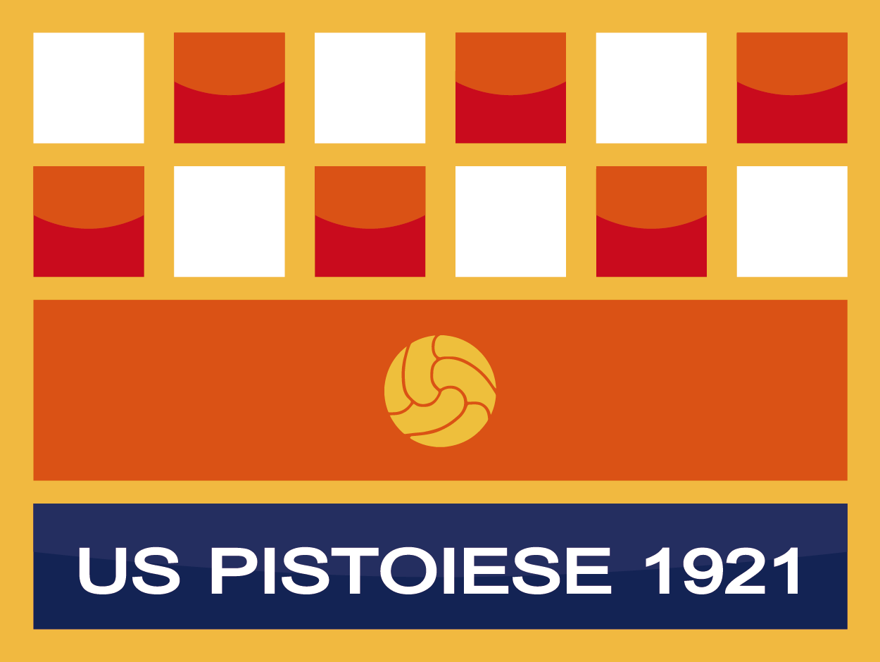 Calcio toscano in crisi totale, quattro squadre retrocedono dalla Lega Pro alla D