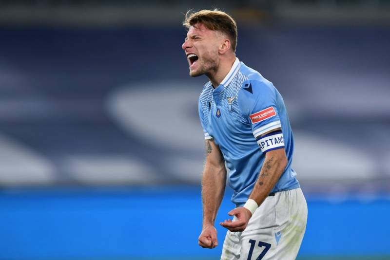Assist Fantacalcio Lazio-Milan 33^ giornata: le decisioni ufficiali