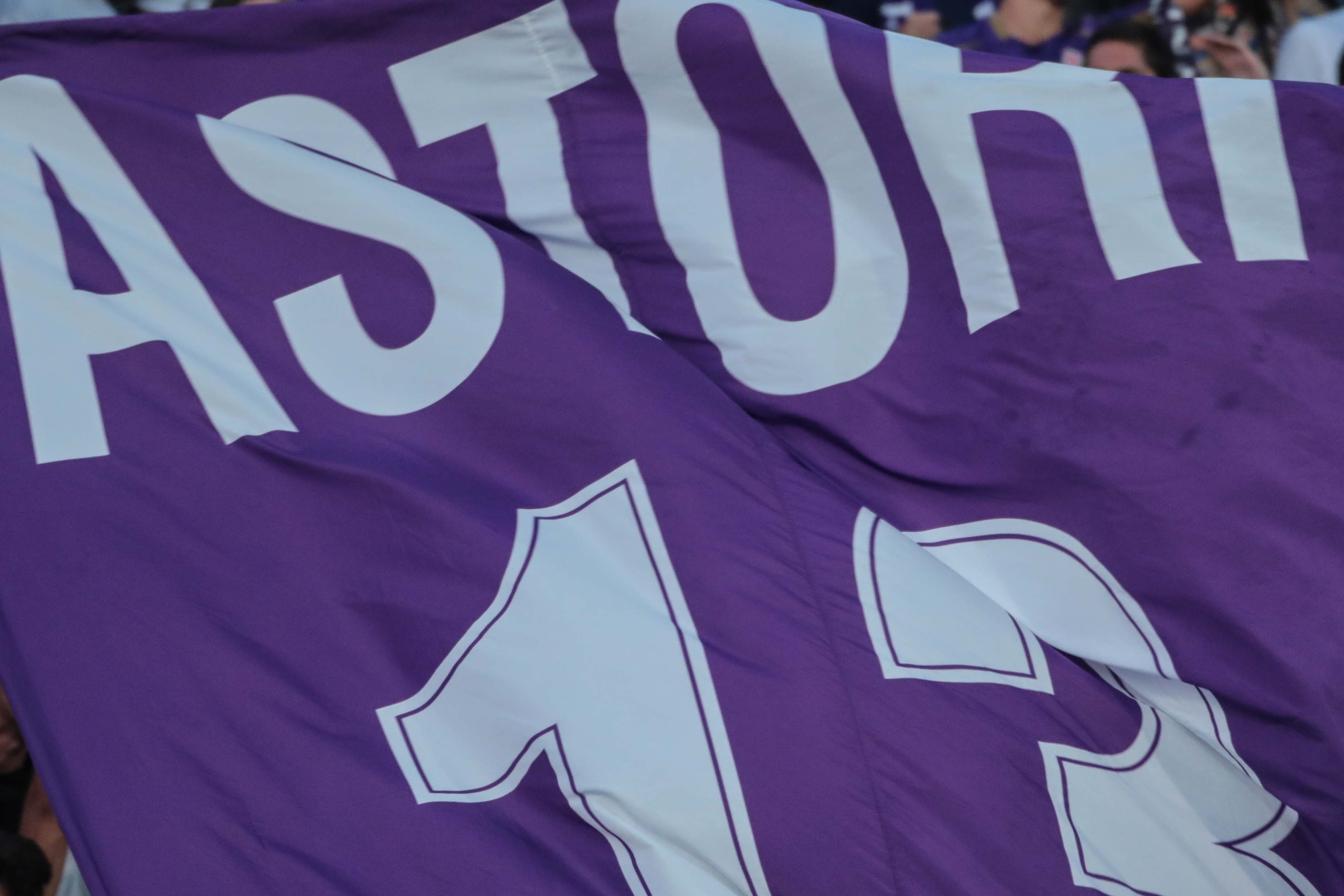 Davide Astori, dalla prossima stagione niente più fascia "DA13": la Fiorentina deve omologarsi