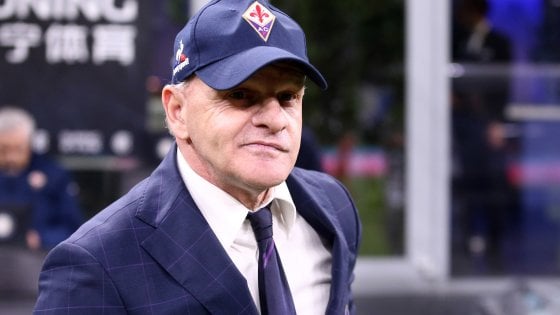 Iachini: "Errori in difesa? Anche il Bologna ha preso 3 gol. Avanti così con Pezzella. Colpa del lavoro interrotto"