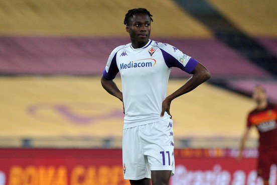 Semplici: "Oggi con un vittoria avremmo chiuso il campionato"