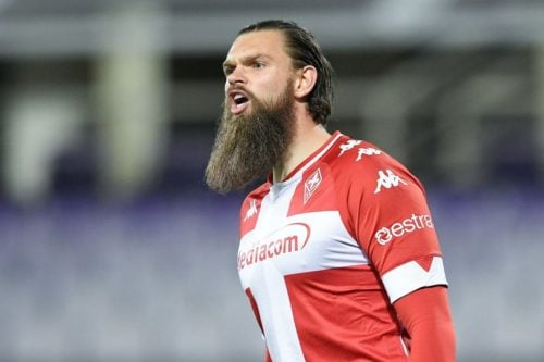 Sarà un mercato ricco di innesti. Tutti i nomi possibili per la nuova Fiorentina di Gennaro Gattuso