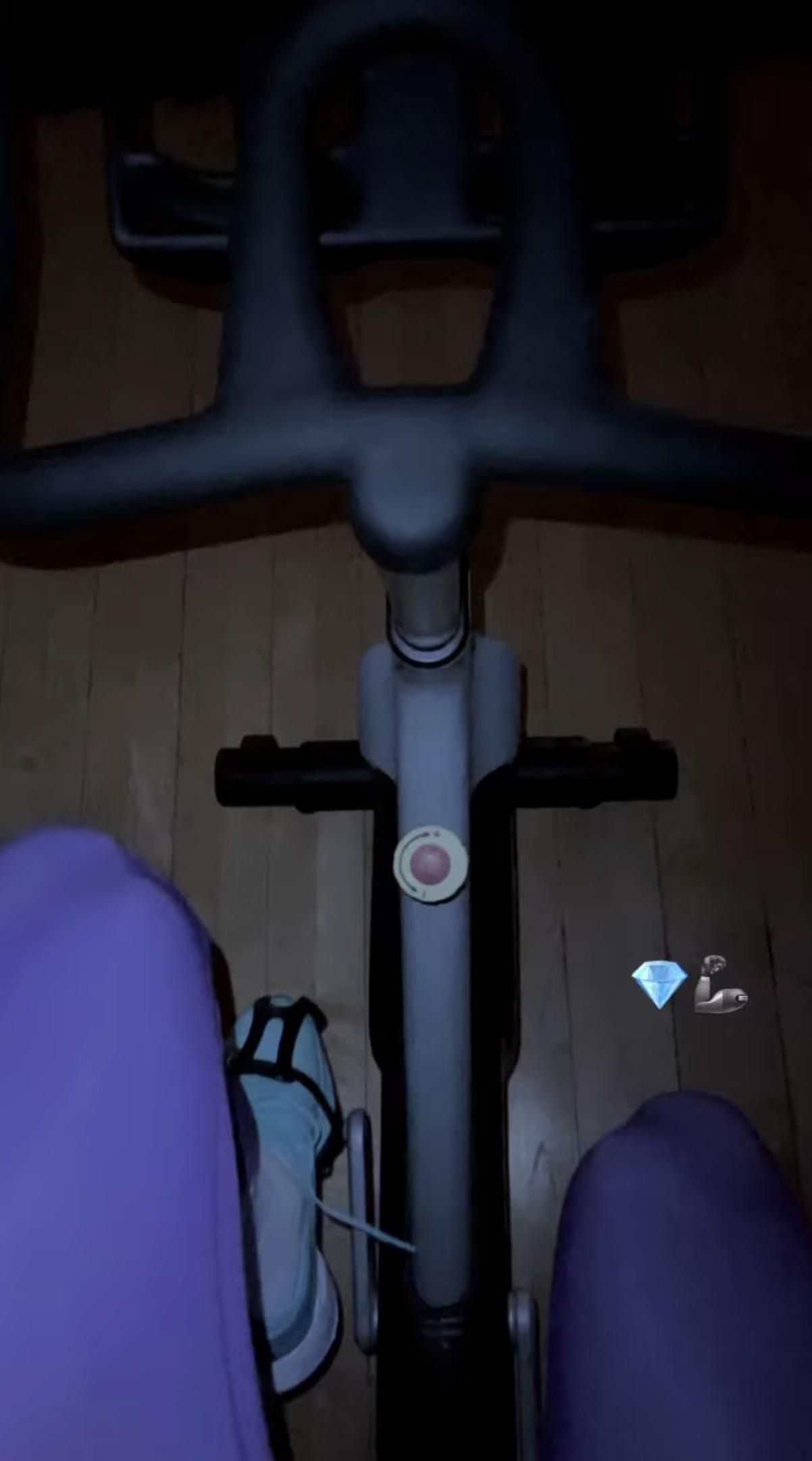 (FOTO): Vlahovic e la mentalità da top player: di notte si allena al centro sportivo