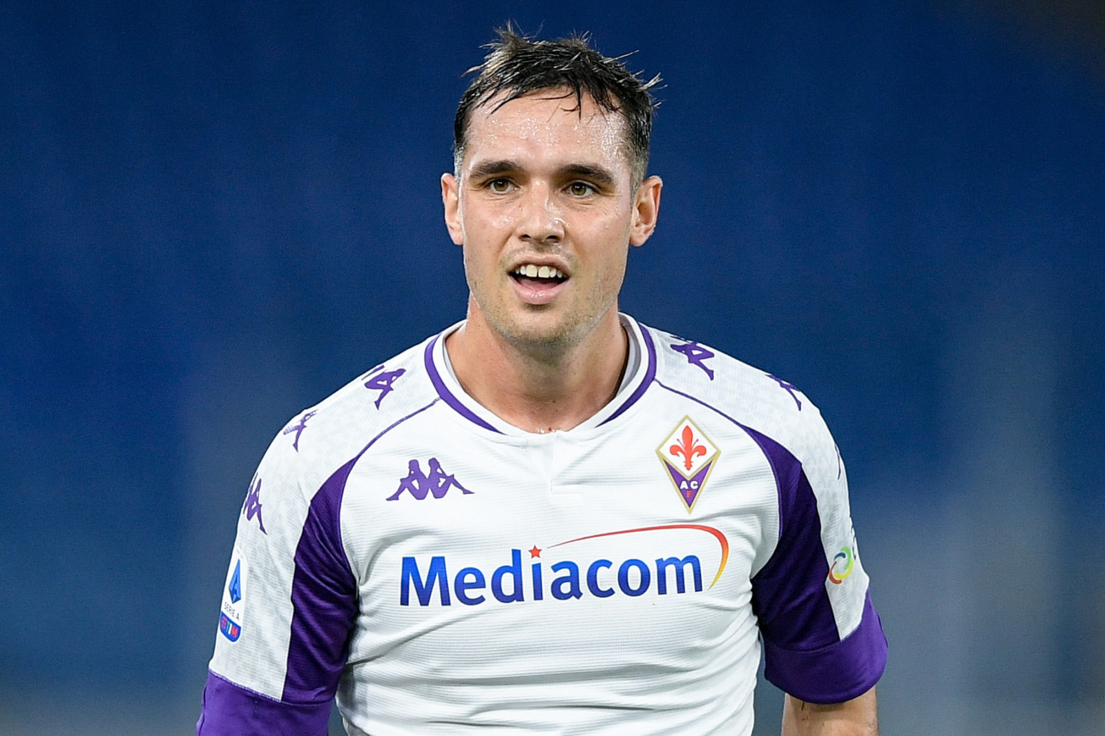 Papà Lirola: "Non vuole tornare alla Fiorentina. Vuole restare al Marsiglia"