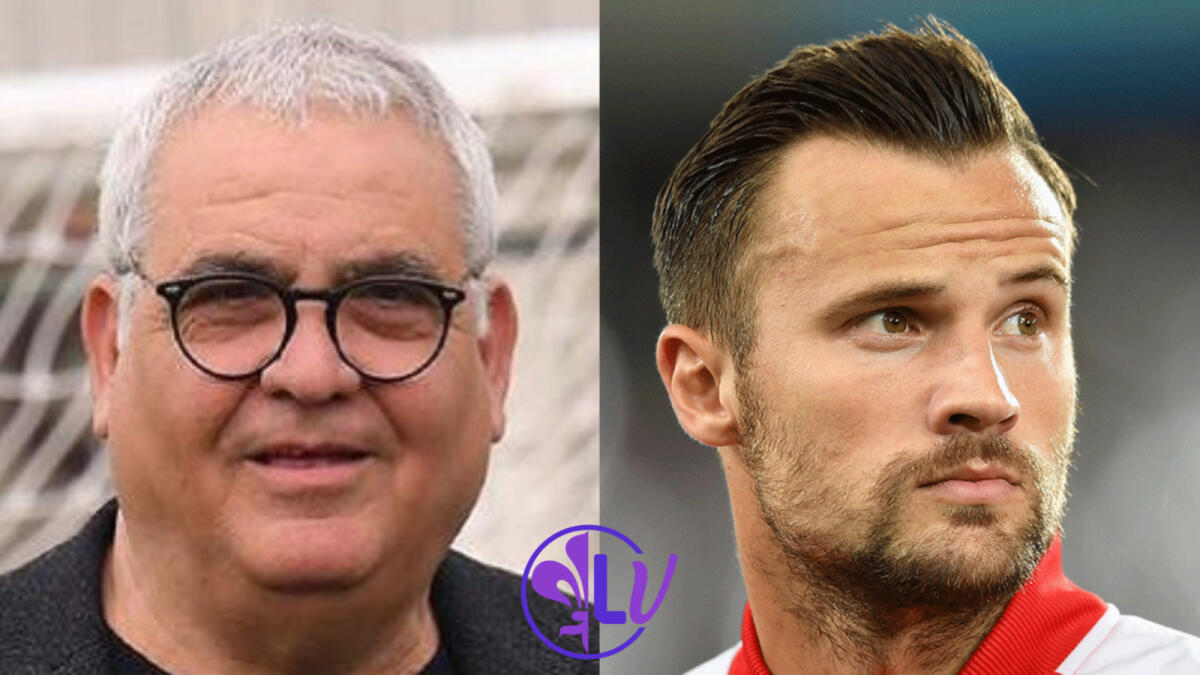 Corvino: "Seferovic? Non mi stupisce ma in Italia se fai politica verde ti contestano, bravi solo a parole" - 