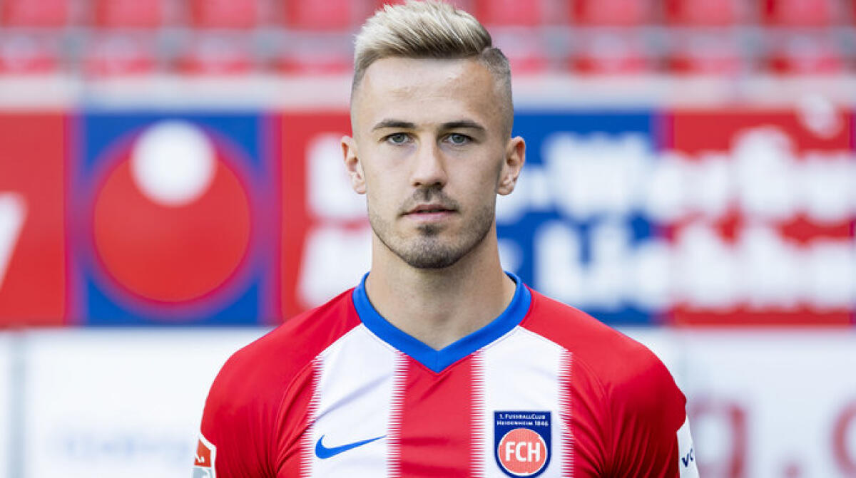 CorSport, Dorsch, Fiorentina pronta ad inserirsi. Sensi resta il sogno ma è difficile convincerlo - 