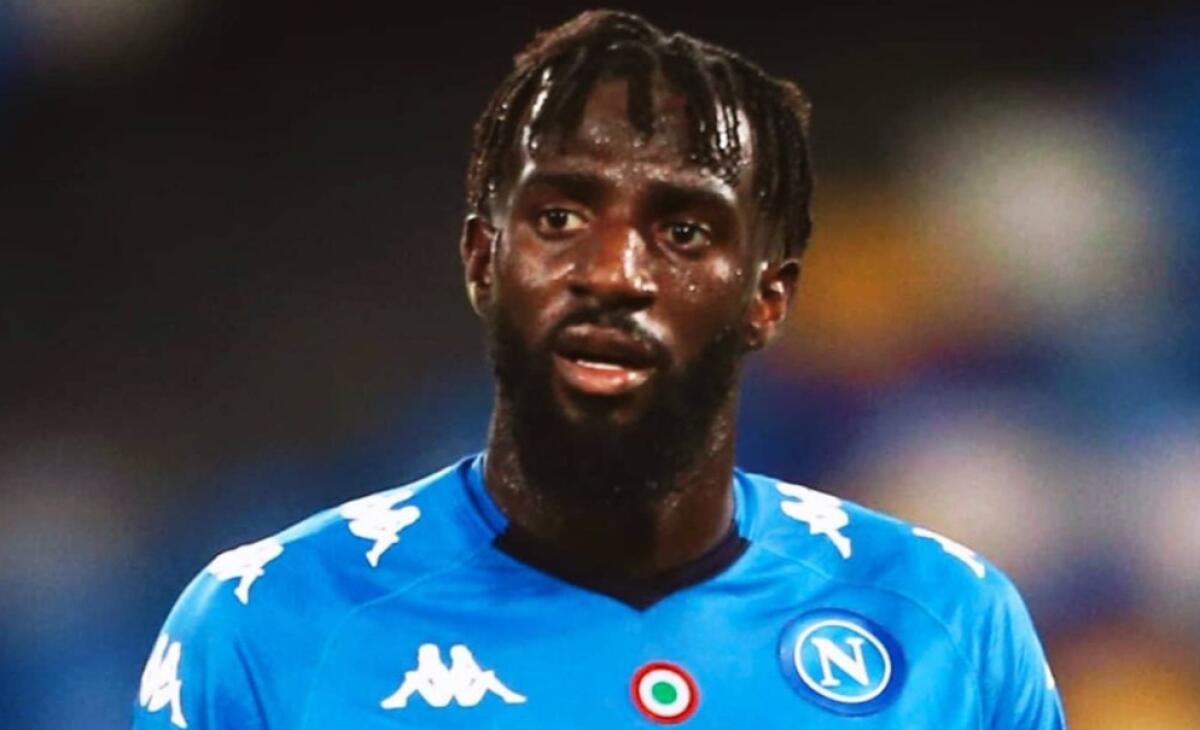 Romano: "La Fiorentina è interessata a prendere Bakayoko dal Chelsea" - 