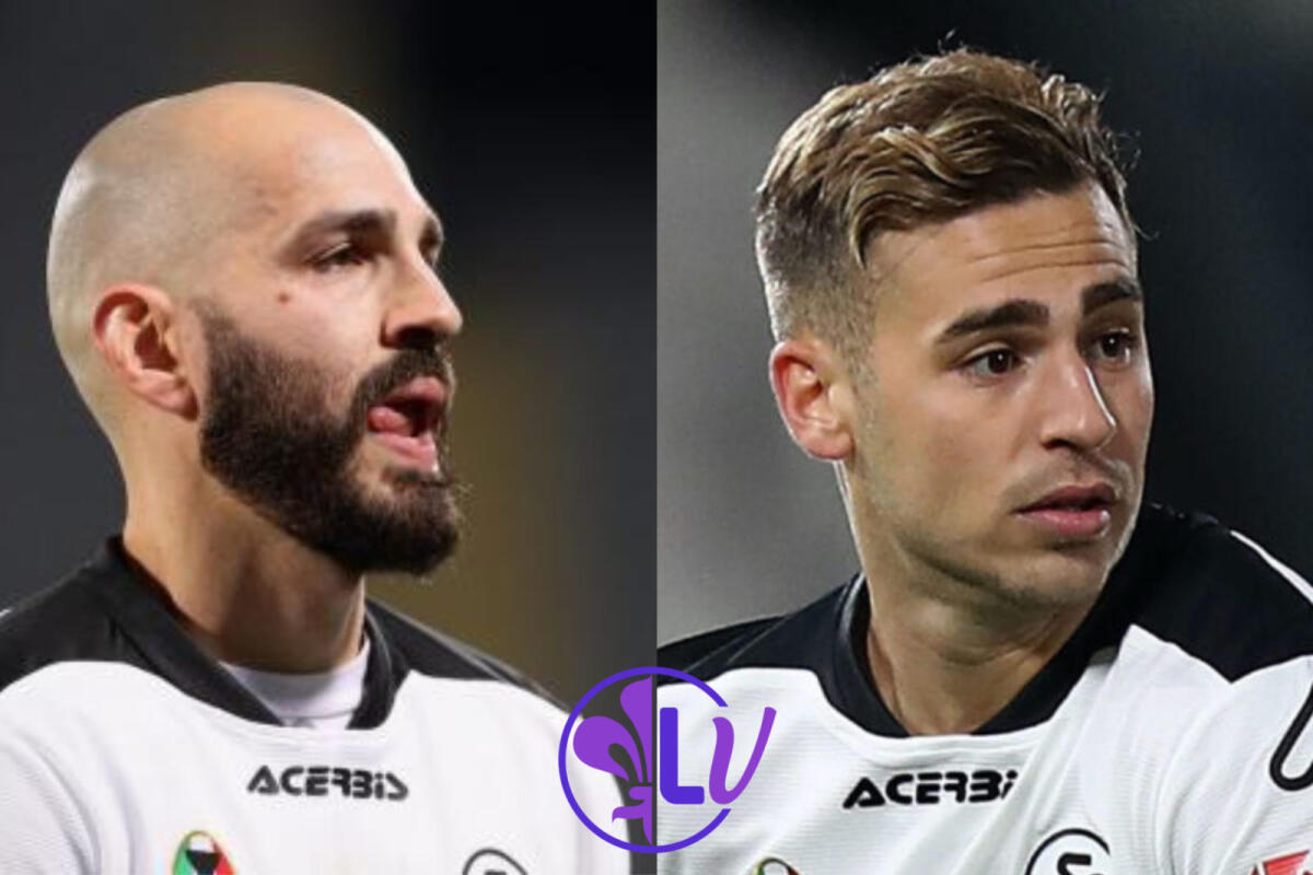 Nazione, Saponara con Italiano vicino alla permanenza. Ricci può arrivare alla Fiorentina - 