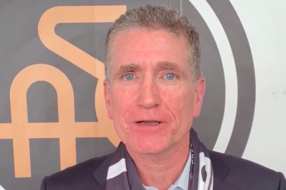 Pres. Spezia: "Affrontata situazione irrispettosa. Crediamo nei contratti firmati e nella lealtà" - 