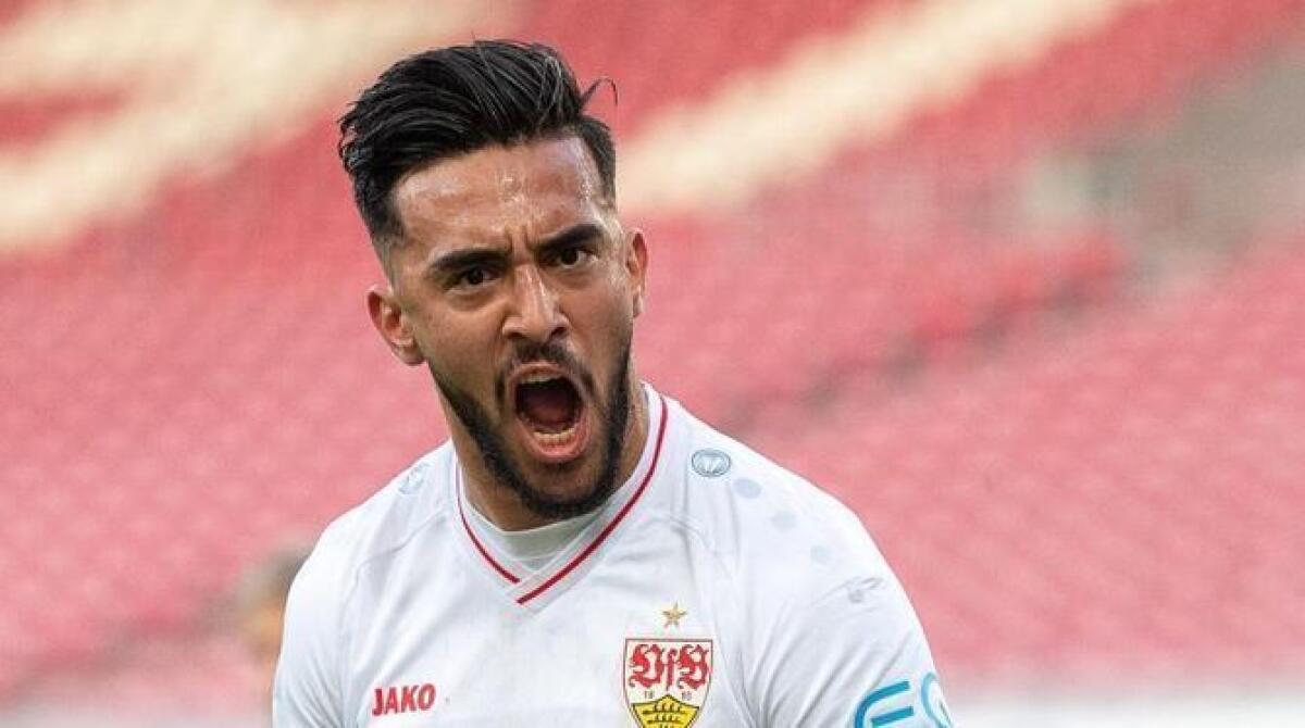 CorSport, "Speedy Gonzalez" martedì visite e firma. Può arrivare a Firenze all'inizio di agosto - 