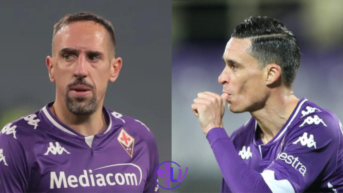 Gazzetta, Gattuso verso il 4-2-3-1. Ribery-Callejon, uno dei due ai saluti: deciderà il mister - 