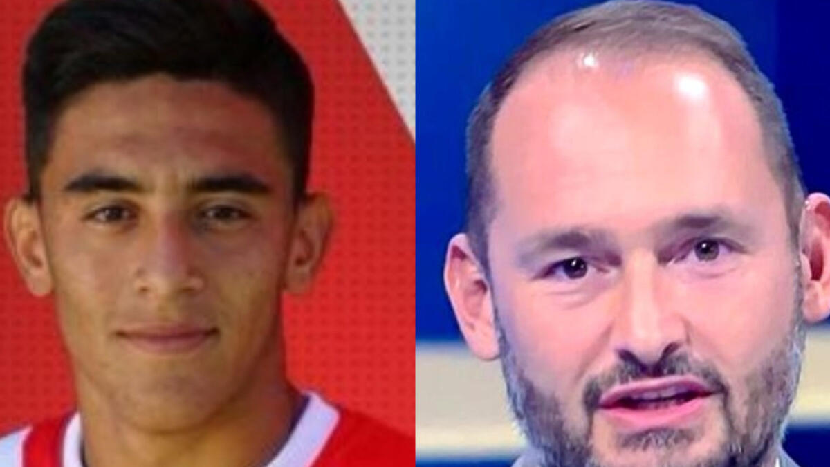 Di Marzio: “La Fiorentina si avvicina a Gonzales”. Offerti 22 milioni più 3 di bonus - {"subsource":"done_button","uid":"99A10FF4-CEC7-4AD3-B199-66B2FC05DB41_1623449069359","source":"other","origin":"unknown","source_sid":"99A10FF4-CEC7-4AD3-B199-66B2FC05DB41_1623449102839"}