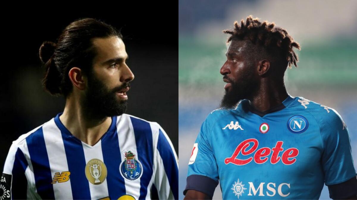 Pedullà, Sergio Oliveira verso la Fiorentina, Bakayoko nome senza senso, mai chiesto da Gattuso - 