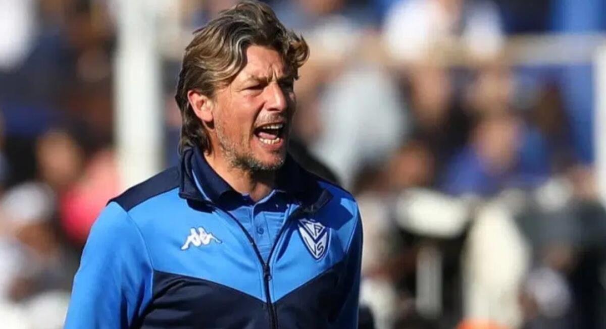 Radio Bruno, spunta un nuovo nome per la panchina: Gabriel Heinze - 