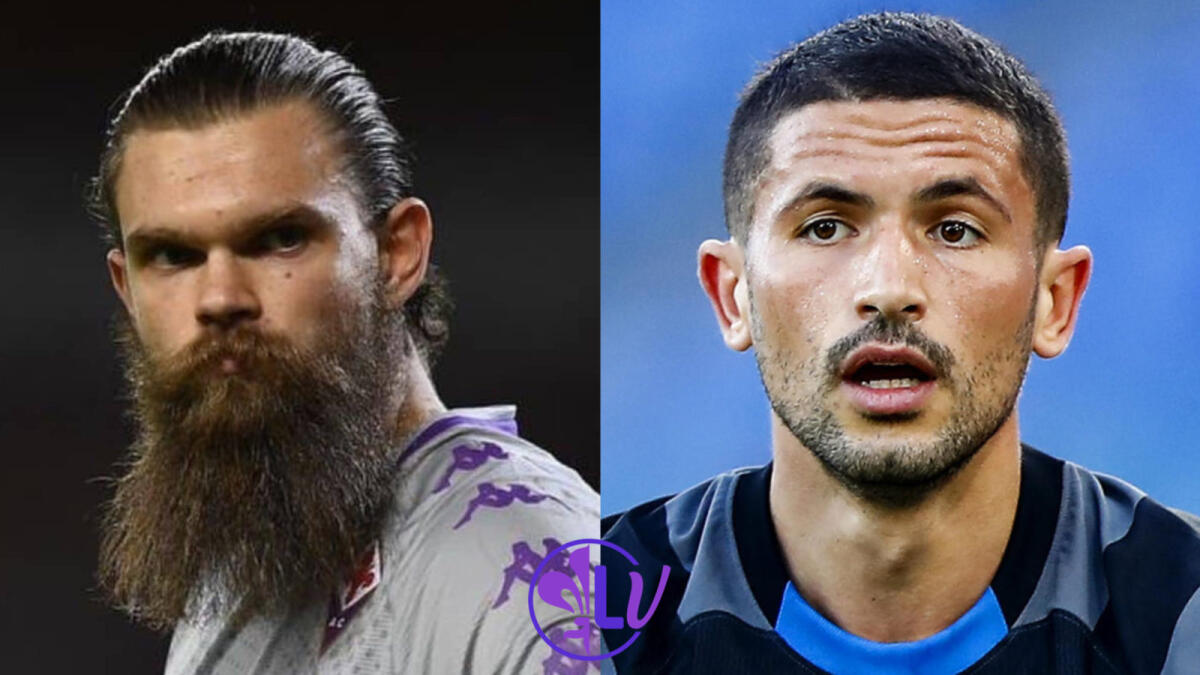 Tuttosport, Dragowski il preferito dell’Inter come vice Handanovic: Sensi per accontentare la Fiorentina  - 
