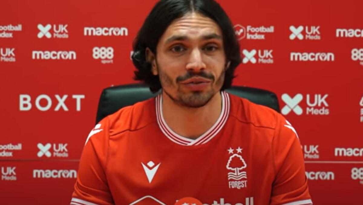 Fiorentina su Krovinovic? Macchè, è il Benfica che lo sta offrendo a tantissimi club - 