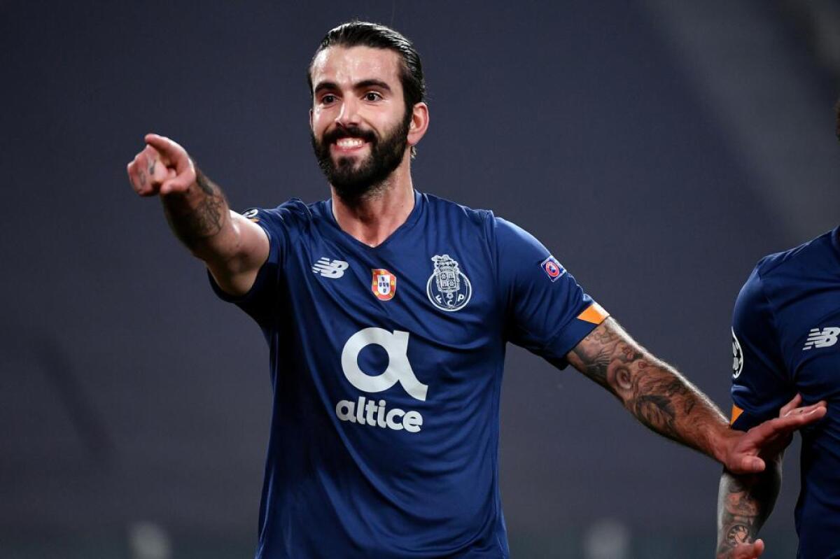 TMW, Fiorentina e Porto ai dettagli per Oliveira, distanza di 2 milioni sui bonus, si chiude a 20 milioni - 