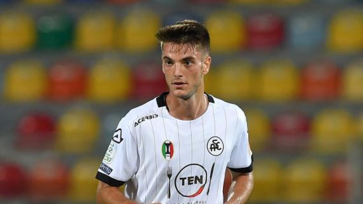 Stadio, la Fiorentina vuole Maggiore, ma gli attriti con lo Spezia per Italiano ostacolano la trattativa - 